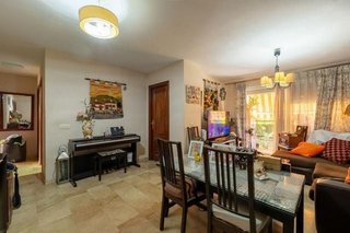Piso en venta en Los Árboles en Mijas
