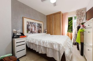 Piso en venta en Los Árboles en Mijas