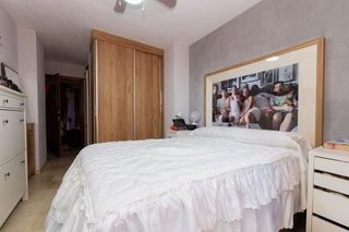 Piso en venta en Los Árboles en Mijas