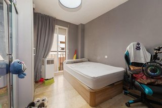 Piso en venta en Los Árboles en Mijas