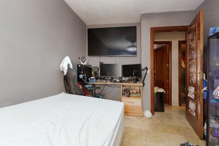 Piso en venta en Los Árboles en Mijas