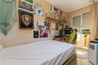 Piso en venta en Los Árboles en Mijas