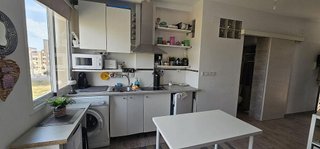 Piso en venta en Torrelamata - La Mata en Torrevieja
