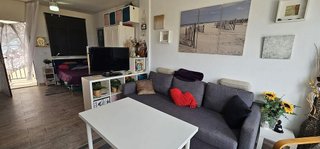 Piso en venta en Torrelamata - La Mata en Torrevieja