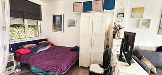 Piso en venta en Torrelamata - La Mata en Torrevieja