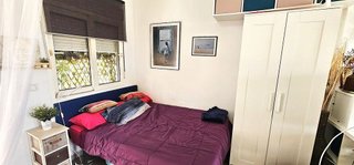 Piso en venta en Torrelamata - La Mata en Torrevieja