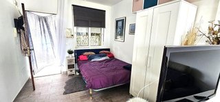 Piso en venta en Torrelamata - La Mata en Torrevieja