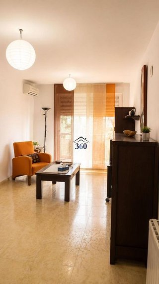 Piso en venta en Mejostilla en Cáceres