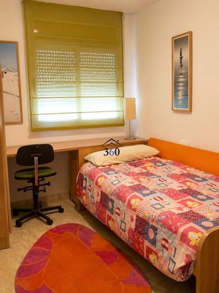 Piso en venta en Mejostilla en Cáceres