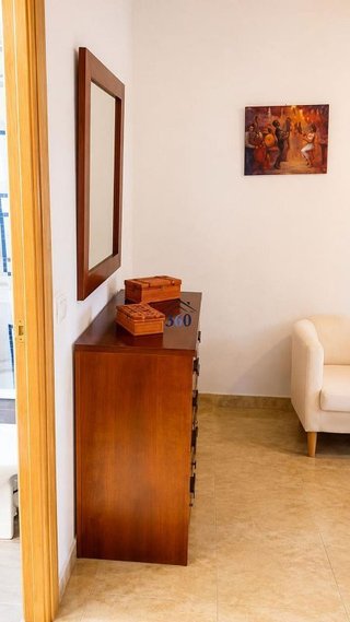 Piso en venta en Mejostilla en Cáceres