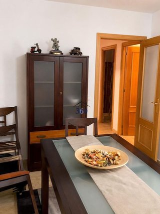 Piso en venta en Mejostilla en Cáceres