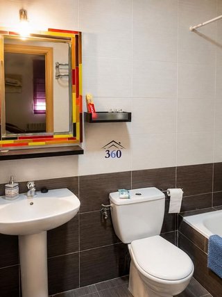 Piso en venta en Mejostilla en Cáceres