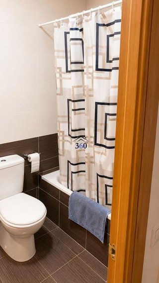 Piso en venta en Mejostilla en Cáceres