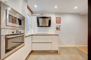 Piso en venta en Casco Antiguo en Logroño