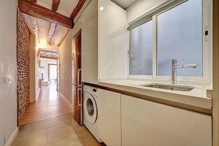 Piso en venta en Casco Antiguo en Logroño