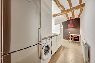 Piso en venta en Casco Antiguo en Logroño