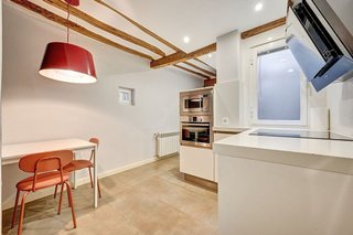 Piso en venta en Casco Antiguo en Logroño