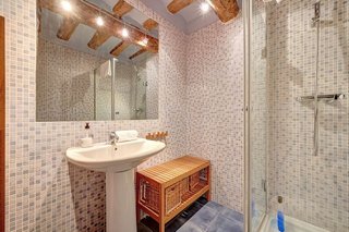Piso en venta en Casco Antiguo en Logroño