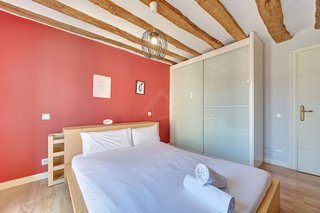 Piso en venta en Casco Antiguo en Logroño