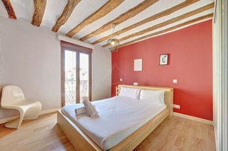 Piso en venta en Casco Antiguo en Logroño