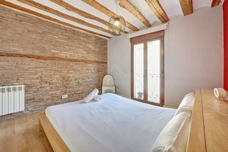 Piso en venta en Casco Antiguo en Logroño