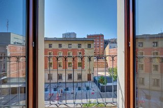 Piso en venta en Casco Antiguo en Logroño