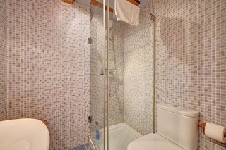 Piso en venta en Casco Antiguo en Logroño