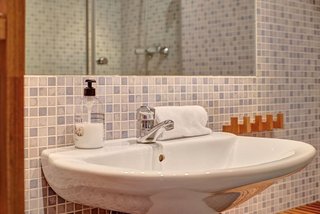 Piso en venta en Casco Antiguo en Logroño