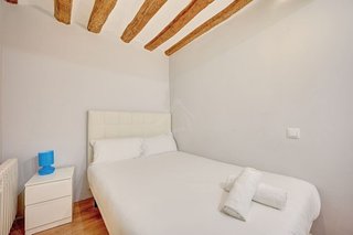 Piso en venta en Casco Antiguo en Logroño