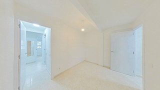 Piso en venta en Los Rosales en Madrid