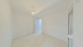 Piso en venta en Los Rosales en Madrid