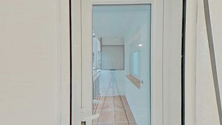 Piso en venta en Los Rosales en Madrid