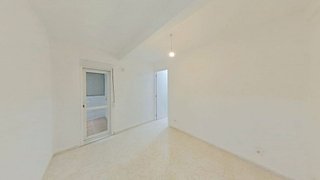 Piso en venta en Los Rosales en Madrid