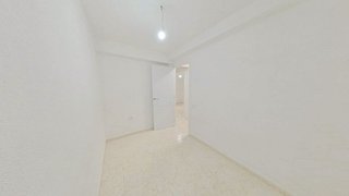 Piso en venta en Los Rosales en Madrid