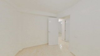 Piso en venta en Los Rosales en Madrid