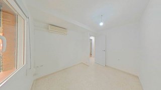 Piso en venta en Los Rosales en Madrid