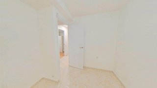 Piso en venta en Los Rosales en Madrid