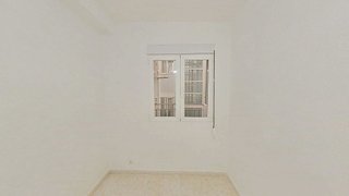 Piso en venta en Los Rosales en Madrid