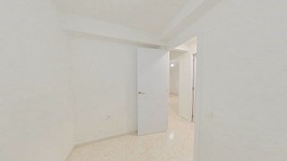 Piso en venta en Los Rosales en Madrid