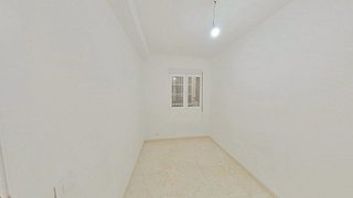 Piso en venta en Los Rosales en Madrid
