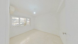 Piso en venta en Los Rosales en Madrid