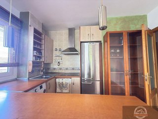 Piso en venta en Casco Antiguo en Galapagar
