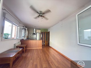 Piso en venta en Casco Antiguo en Galapagar