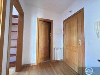 Piso en venta en Casco Antiguo en Galapagar