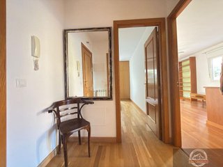 Piso en venta en Casco Antiguo en Galapagar