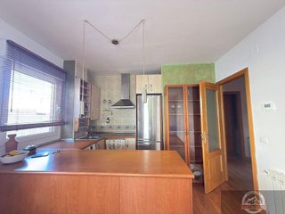 Piso en venta en Casco Antiguo en Galapagar