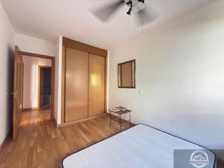 Piso en venta en Casco Antiguo en Galapagar