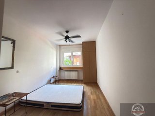 Piso en venta en Casco Antiguo en Galapagar