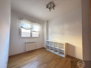 Piso en venta en Casco Antiguo en Galapagar