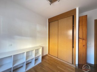 Piso en venta en Casco Antiguo en Galapagar